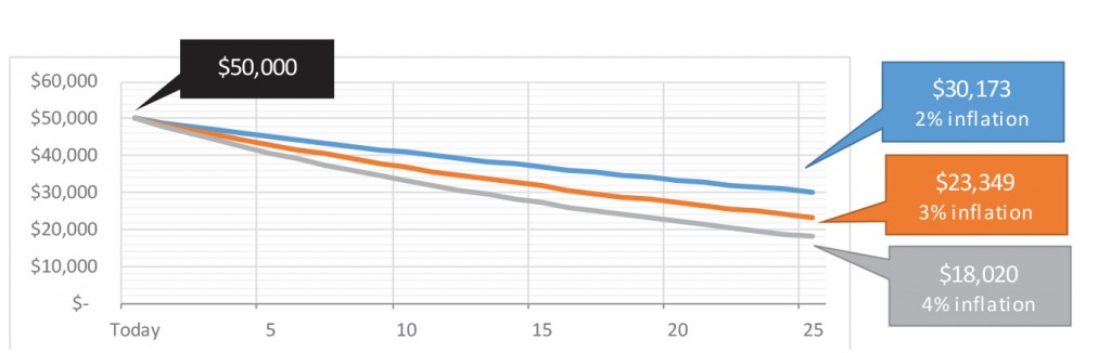 graph3-1024x326.jpg