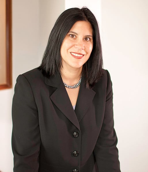 Michelle R. Santiago